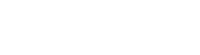 copan-logo